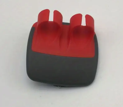 Vegetable Hand peeler