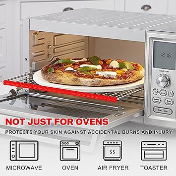 Oven Guards