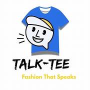 save 25% on your total order from Talk-Tee