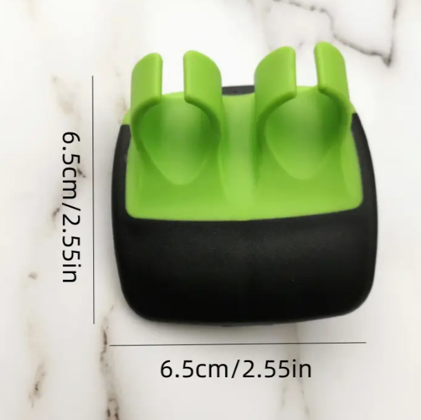 Vegetable Hand peeler