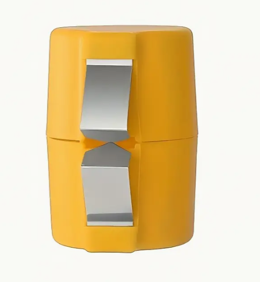 Eggshell Opener